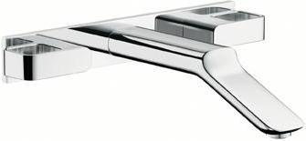 Hansgrohe Axor Urquiola 11043000