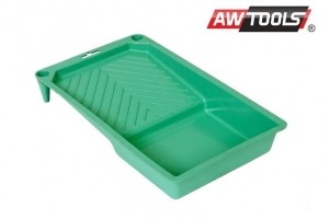 AWTOOLS AWTOOLS KUWETA MALARSKA 15 x 31cm AW30202 [4428927]