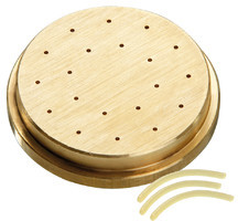 Bartscher Matryca do makaronu do Cap.Dangelo 1mm