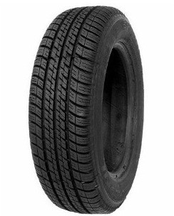 Profil SPEED PRO 10 BIEŻNIKOWANE 165/65 R14 79 T bieżnikowana