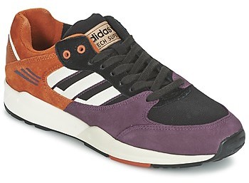 Adidas Tech Super M25460 wielokolorowy