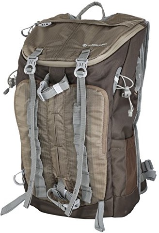 Vanguard Sedona plecak na SLR aparatami VGBSED45KG