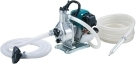 Makita EW1060HX