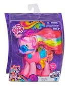 Hasbro Modny kucyk z akcesoriami Pinkie Pie Hasbro
