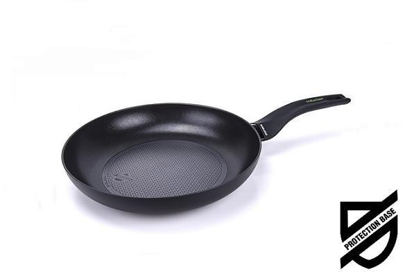 QUISELLE NOVA patelnia non-stick 20cm indukcja HNQUIPTN020 (479780)