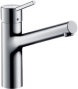 Hansgrohe Talis S 32852000