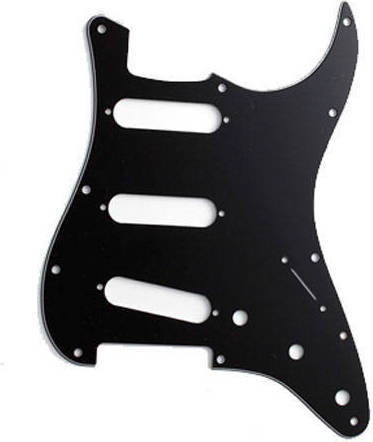 Fender Płytka maskownica. 0991359000