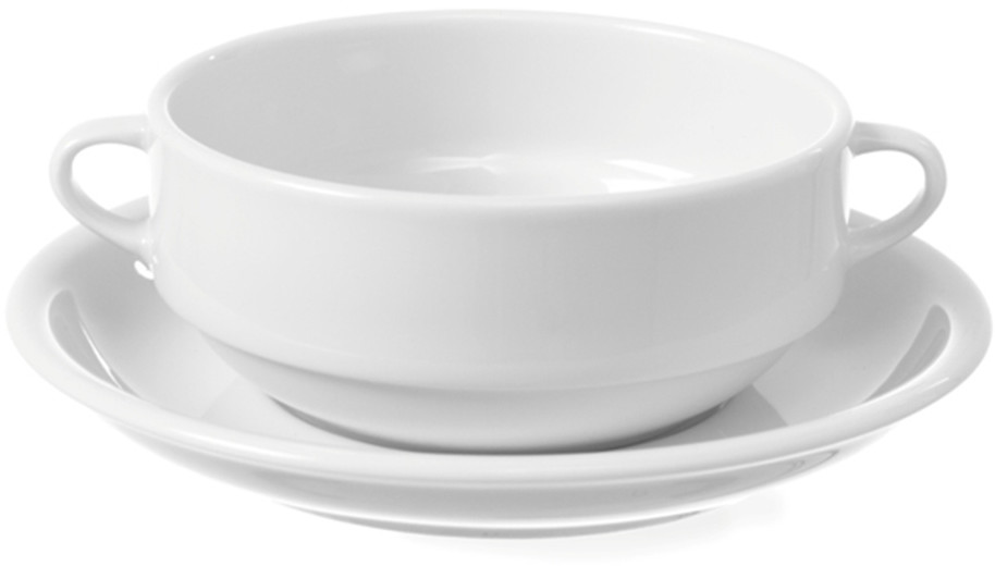 Hendi Miska na zupę 799383