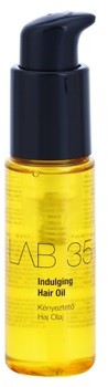 Kallos LAB 35 odżywczy olejek do włosów Indulging Nourishing Hair Oil 50ml