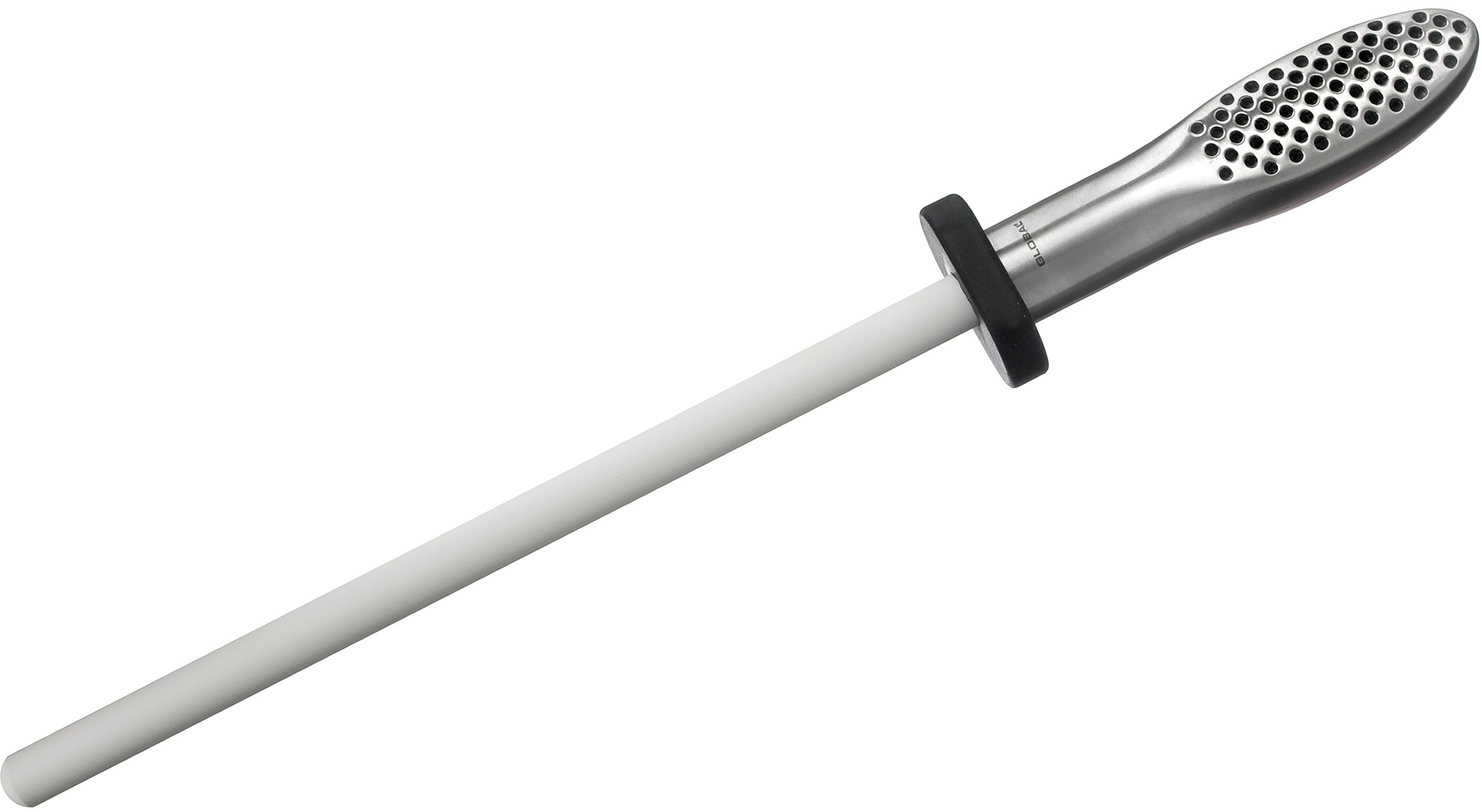 Global Musak 22cm ceramiczny HK-G-74 HK-G-74