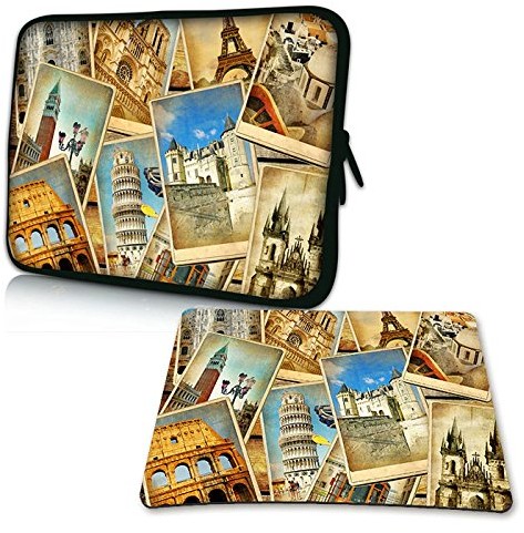 Pedea SET019-66060636