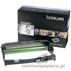 Lexmark Bęben światłoczuły 0012A8302 (30 000 kopii)