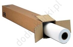 HP Instant-Dry Papier fotograficzny 190 g/m2- 24/610 mm x 30.5 m Q6579A