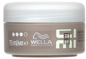 Wella Professionals EIMI Texture Grip Cream modelujący krem 75 ml