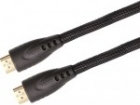 Arkas Kabel HDMI - HDMI 1.5 m (8018417209635)