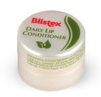 Blistex conditioner balsam do ust 7 ml