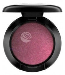 MAC Eye Shadow cień do powiek Cranberry Frost 1,5g