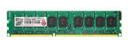 Transcend 8GB TS1GLK72V6H DDR3