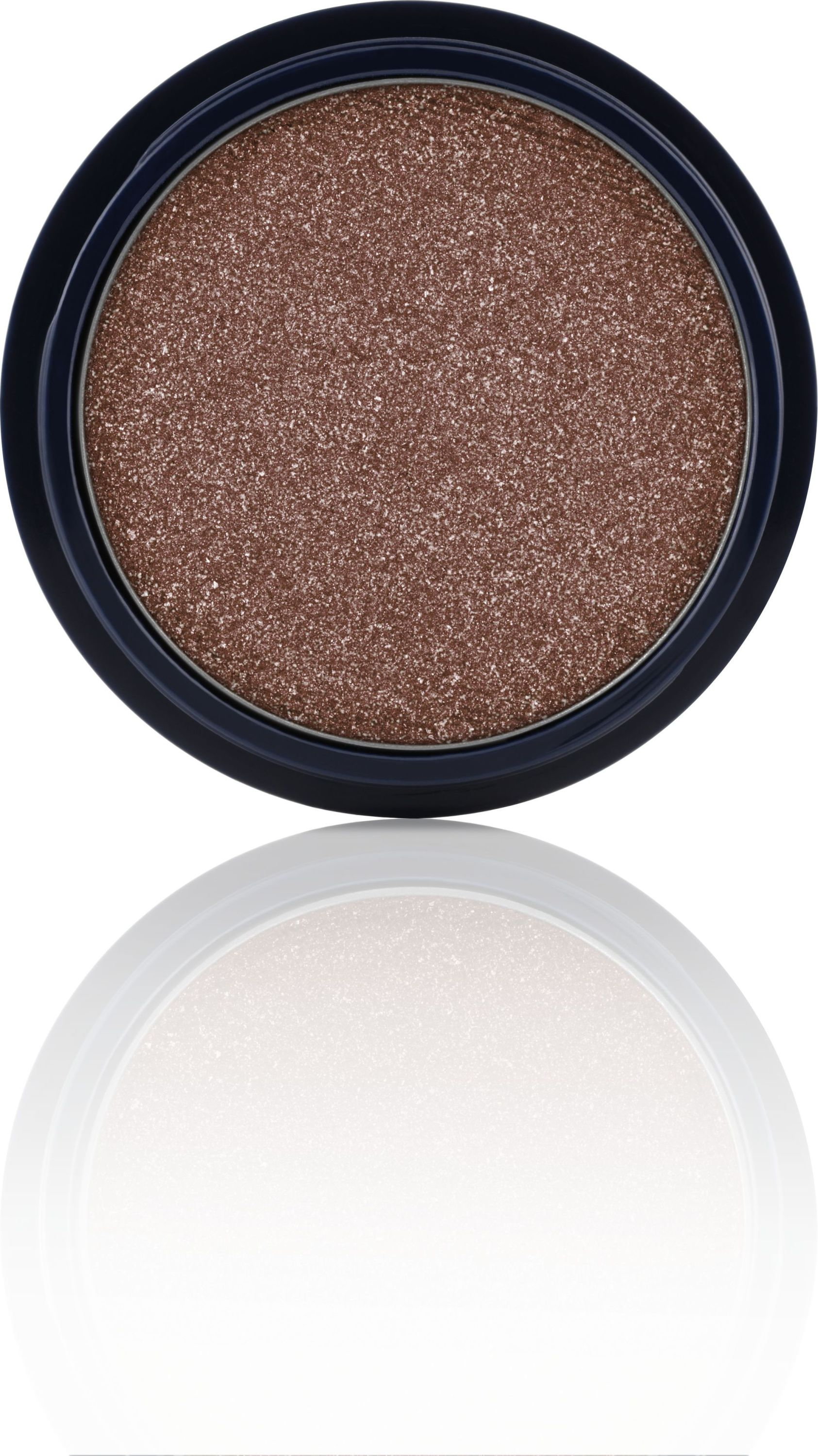 Max Factor Wild shadow pot cień do powiek nr 107 2g