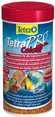 Tetra TetraPro Colour 500ml MS_9259