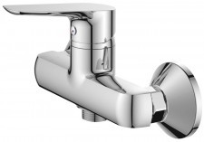 Aqualine Lotta LT611