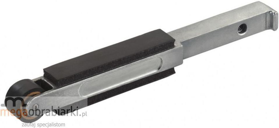 Metabo Ramię podporowe do pas bezkońcowego 626381000