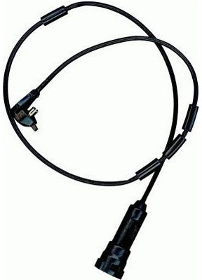 FERODO FEDERAL-MOGUL)) FWI223