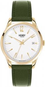 Henry London HL39-S-0098