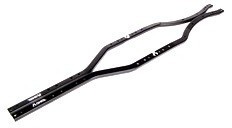 Axial Chasis Rail Set AX30502