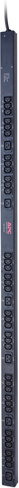APC AP7557 RACK PDU BASIC ZERO U 11kW 36xC13/6xC19