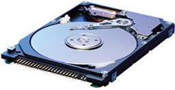 Samsung HM121HC
