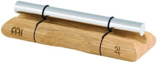 Meinl Sonic Energy meinl Sonic energy EC-CH planeta gestimmter EC-J