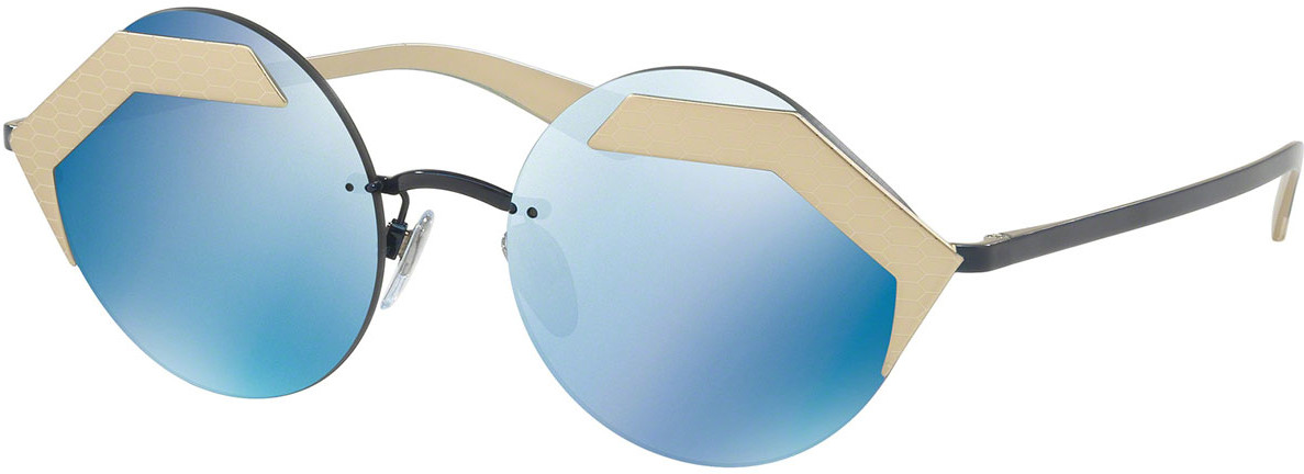 Bvlgari BV6089 202255