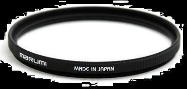 Marumi Lens Protect DHG 46 mm