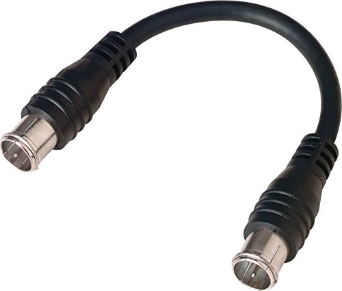 Kathrein EVL 340 kabel koncentryczny 4021121482755
