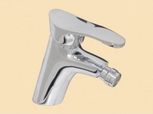 Hydroland GRETA B.31.6