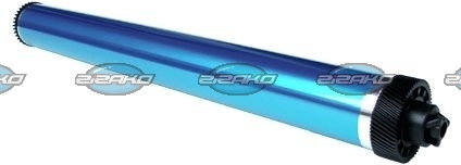 Bęben zamienny AEG do OCE 9000 OCE 9300 OCE 9400 OCE 9600 OCE TDS300 OCE TDS320