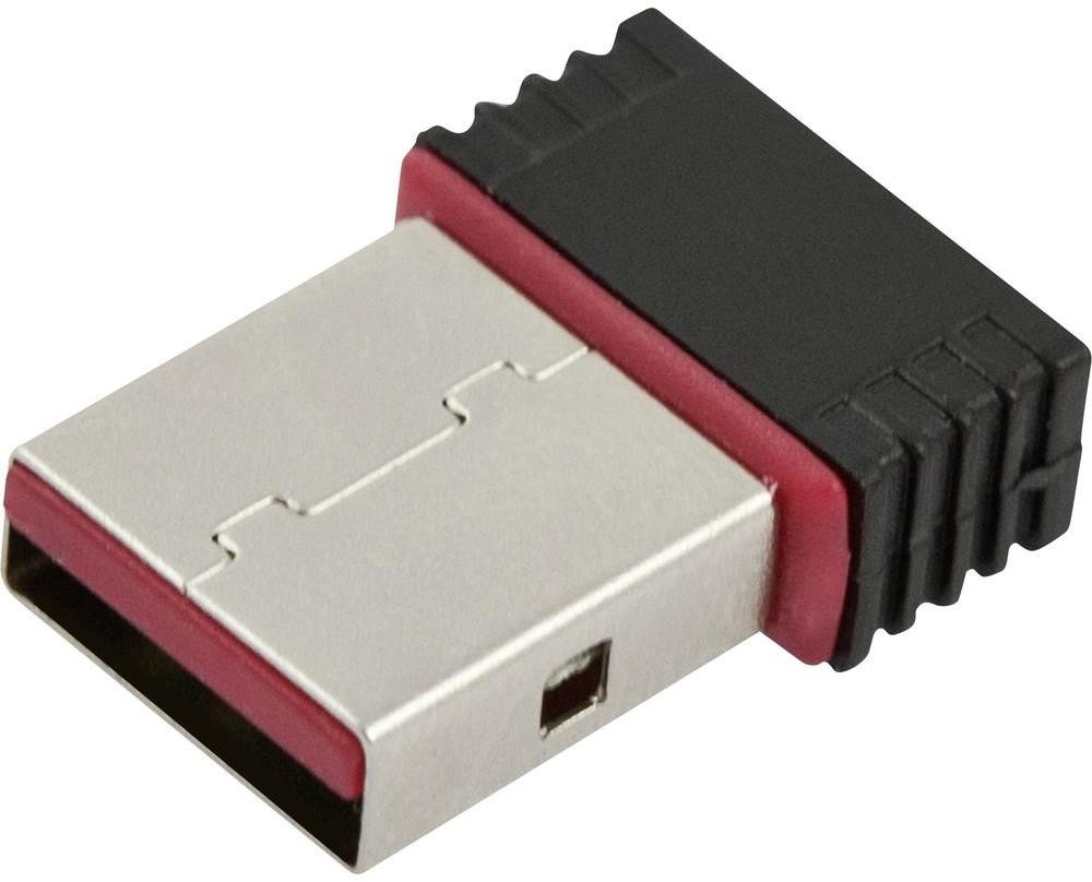 Allnet ALL-WA0100N