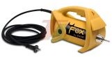 Enar ENARPOL Napęd elektryczny FOX 297800 297800