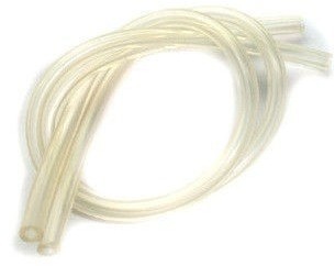 VRX Racing Fuel Line 2pcs - 10158 VRX/10158