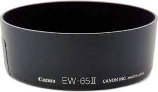 Canon osłona przeciwsłoneczna EW-65 II 2656A001