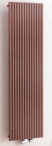 Komex ALEX 1800x310