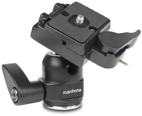 Mantona 18008