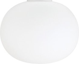 Flos GLO-BALL C1 / C2 F3023000