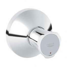 Grohe 19809001