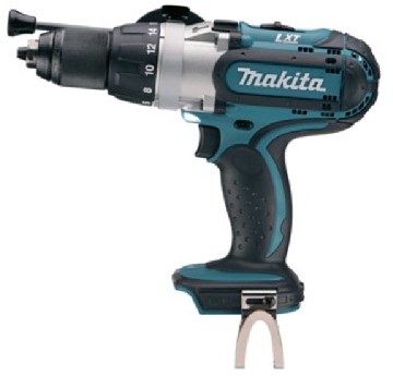 Makita DHP451Z