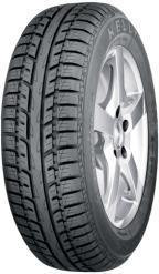 Kelly ST 145/70R13 71T