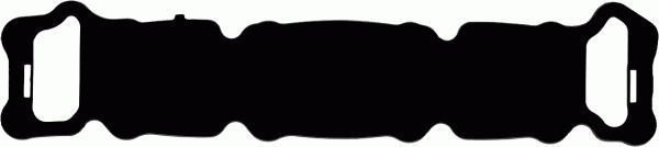 REINZ Uszczelka, pokrywa głowicy cylindrów 71-36953-00