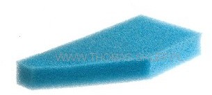 Thomas ROBERT Filtr AQUA + 195272