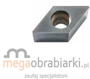 Metabo Płytka wymienna do frezarki 623560000